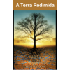 05_terra-redimida-img